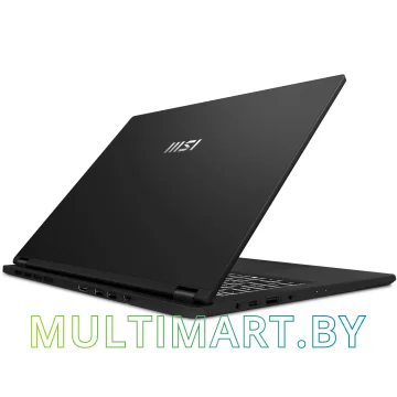 Ноутбук MSI Modern 14 H D13MG-091RU (9S7-14L112-091) картинка 6